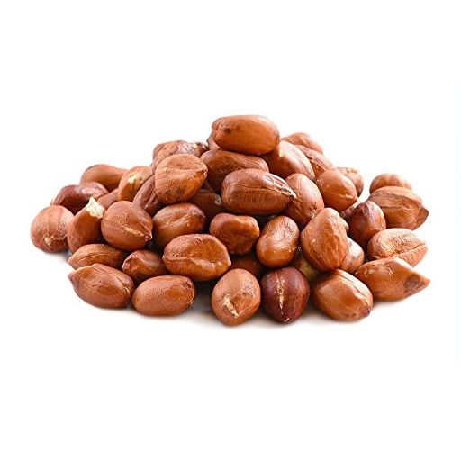red-skin-peanuts