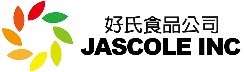 Jascole Inc.