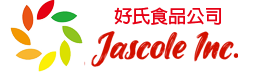 Jascole Inc.
